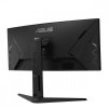 Monitor 29.5 cali TUF Gaming VG30VQL1A